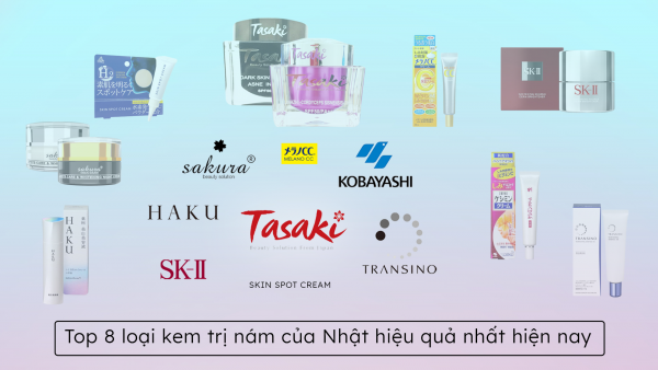 top-8-loại-kem-trị-nám-của-nhật-1