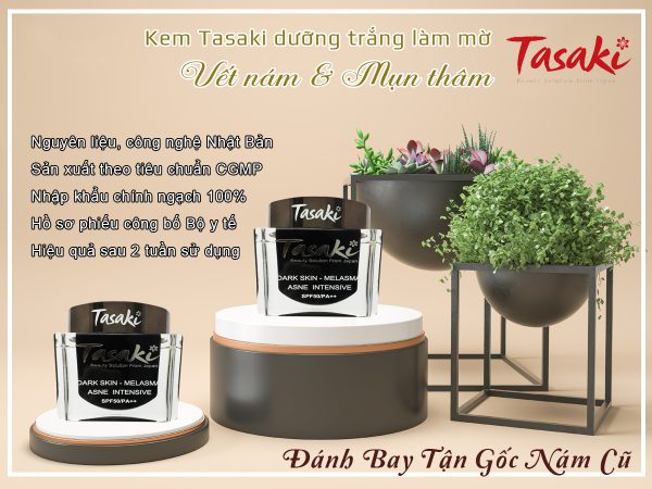 kem-tasaki-tri-nam-da