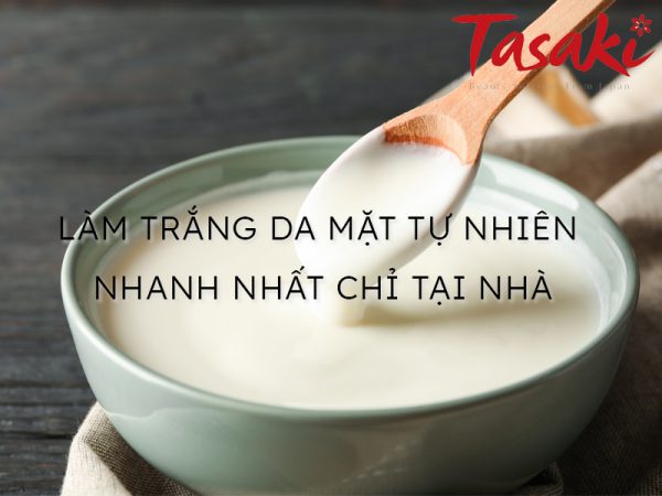 lam-trang-da-mat-tu-nhien